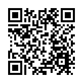 金管局買入148.29億港元 拆息料回升