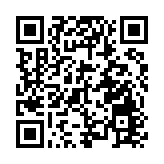 2025（西遞—宏村）東方水文化學術交流活動暨水彩藝術季在黟縣拉帷