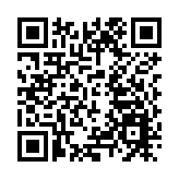 有片 | 視頻證據曝光！菲船用危險動作近距離挑釁中國海警