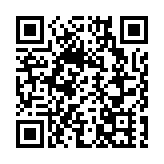 「圓明園獸首特展」引爆合肥  近20萬觀眾爭睹國寶風采