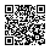 韓國總統室發合影 網友：找李在明找了很久