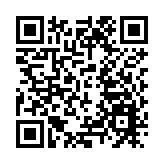 鍾薛高被申請破產