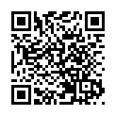 【A股收評】滬指微跌0.03% 醫藥股集體逆市大漲