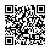 警惕嬰幼兒呼吸道合胞病毒感染