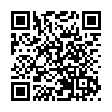 澤連斯基簽署烏克蘭退出《渥太華禁雷公約》文件