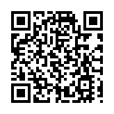 國脈科技：股東林惠榕解除質押1300萬股