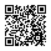 合肥高新區：「企業之家」解難題 「三個導向」優環境