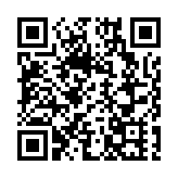 【收市盤點】港股全日跌72點 大型科網股個別發展