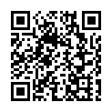 有片丨羅淑佩逛書展：步入即聞書香 每年必來打卡買書