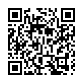 外交部：關稅戰沒有贏家 脅迫施壓解決不了問題