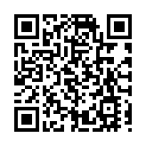 深圳首個地鐵廁所設計示範項目落地 男女廁位比例提升至1：1.63