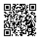 紅星發展：董事高月飛減持18700股