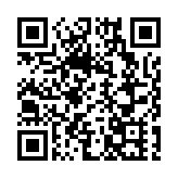 警方惜食堂長者防騙計劃 建構社區四重防護網