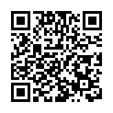 有片丨「出版3.0+」啟動 霍啟剛：AI助力產業化 加強「一帶一路」合作 推動出海