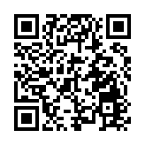 眾議院「加密周」遇冷 加密概念股應聲下跌