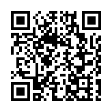 警方偵破加密貨幣投資騙局 拘4女涉320萬元