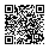 有片丨香港書展首場名家講座開講  王威廉：AI服務越來越好，但永遠無法替代文學