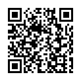 郵儲銀行護航「中國製造」出海完成首筆出口船舶涉外保函全流程服務