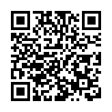 滬上著名建築設計師傅國華新書本月亮相「香港書展」