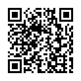 新世界據報擬向機管局出售航天城11 SKIES 以舒緩流動性壓力