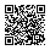 有片丨書展首日人流旺 展商各顯身手吸客