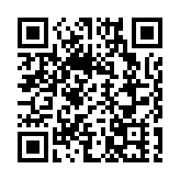 稅收數據見證內地銀髮經濟高質量發展新格局