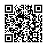 金發局：香港應做好人民幣風險管理中心角色