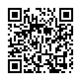 【創富連城】「科企專線」打通科創企業香港上市快車道