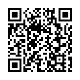 山西晉中推出5條暑期文旅線路助廣大學子盡享美好假期