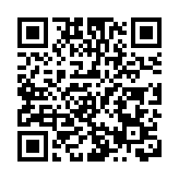 有片丨2025香港小姐競選 14位候選佳麗首度亮相