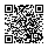 雷諾下調全年財測股價急瀉近二成