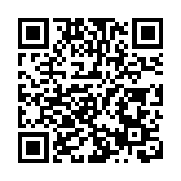 中國最大電力負荷首次突破15億千瓦