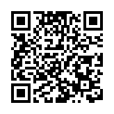 英國6月CPI同比上漲3.6%