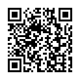 大摩Q2淨營收168億美元按年升12%