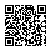 自強不息！青少年在囚人士參與香港中學文憑考試取得滿意成績