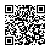 科技創新強縣域 隴西鋁業發展邁向高新精尖