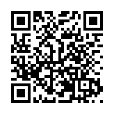 萬里歸國保膽取石：一位加拿大華人的膽囊重生記