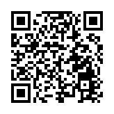 醬酒航母破局南下！國威酒業攜雙星品牌引爆湖南市場