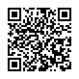 中國央企紮根幾內亞  教育援建薪火相傳