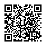 東航新開「上海—哥本哈根」航線