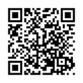 「帶我回家」愛心聯盟在哈啟動賦能特殊青少年創作藝術價值