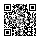 陝高速鐵路建設規模進入全國第一方陣