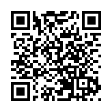 香港去年管理資產總值超35萬億 按年大增13% 淨資金流入急升81%