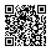 【港事講場】未雨綢繆迎AI機遇 化解風險促健康發展