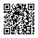 機管局向港府派息13億 10年來首次