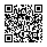 【開市焦點】港股漲0.12% 中資券商股活躍