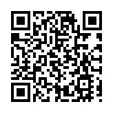 立法會換屆選舉12·7舉行 設600一般投票站 續設2邊境投票站