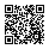 有片丨印度航空失事調查轉向：飛行員操作失誤成墜機主因？