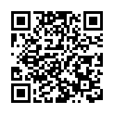 政府強制的士安裝行程記錄系統及容許電子支付 立法修訂7·18刊憲