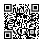 中國隊晉級女籃亞洲杯半決賽